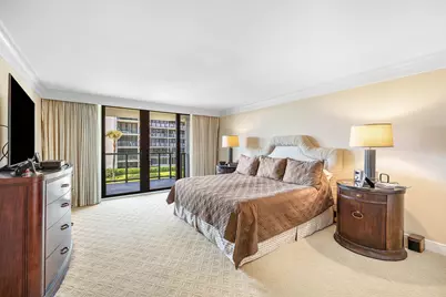 3440 S Ocean Boulevard #304, Palm Beach, FL 33480 - Photo 13