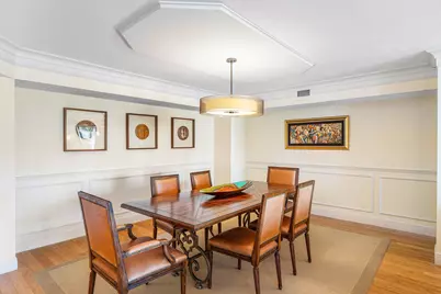 3440 S Ocean Boulevard #304, Palm Beach, FL 33480 - Photo 5