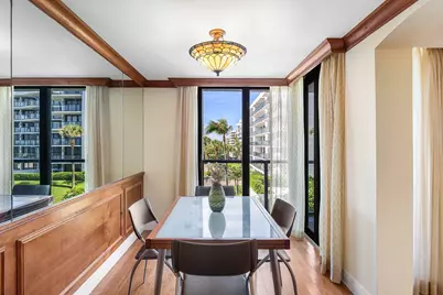 3440 S Ocean Boulevard #304, Palm Beach, FL 33480 - Photo 7