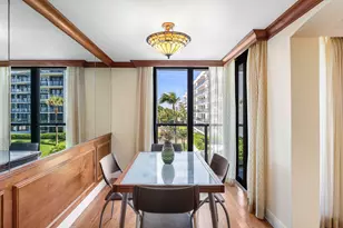 3440 S Ocean Blvd, Palm Beach, FL 33480 - Photo 7