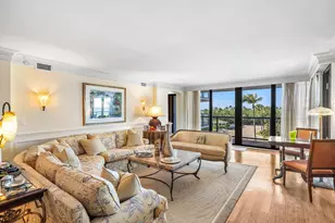 3440 S Ocean Blvd, Palm Beach, FL 33480 - Photo 3