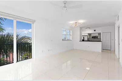 235 NE 1st Street #505, Delray Beach, FL 33444 - Photo 5