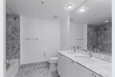 235 NE 1st Street #505, Delray Beach, FL 33444 - Photo 13