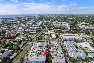 235 NE 1st St, Delray Beach, FL 33444 - Photo 25