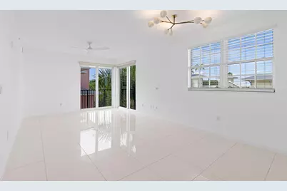 235 NE 1st Street #505, Delray Beach, FL 33444 - Photo 3