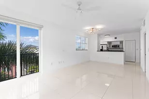 235 NE 1st St, Delray Beach, FL 33444 - Photo 5