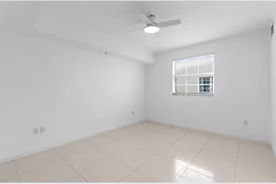 235 NE 1st Street #505, Delray Beach, FL 33444 - Photo 11