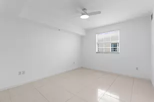235 NE 1st St, Delray Beach, FL 33444 - Photo 11