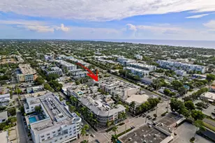 235 NE 1st St, Delray Beach, FL 33444 - Photo 23