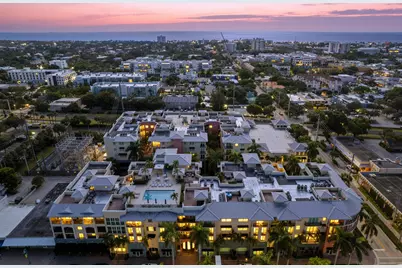 235 NE 1st Street #505, Delray Beach, FL 33444 - Photo 1