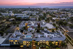 235 NE 1st St, Delray Beach, FL 33444 - Photo 1