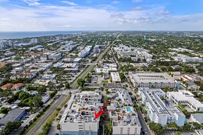 235 NE 1st Street #505, Delray Beach, FL 33444 - Photo 25