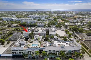 235 NE 1st St, Delray Beach, FL 33444 - Photo 21
