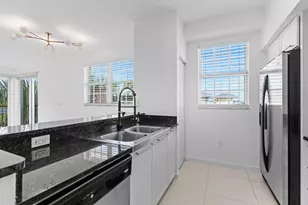 235 NE 1st St, Delray Beach, FL 33444 - Photo 9
