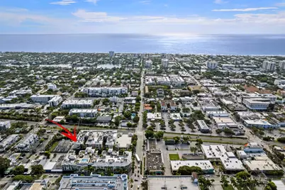 235 NE 1st Street #505, Delray Beach, FL 33444 - Photo 27