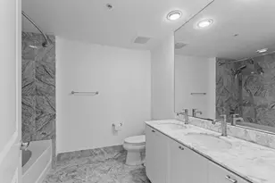 235 NE 1st St, Delray Beach, FL 33444 - Photo 13
