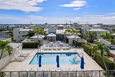 235 NE 1st Street #505, Delray Beach, FL 33444 - Photo 17