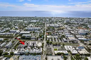 235 NE 1st St, Delray Beach, FL 33444 - Photo 27