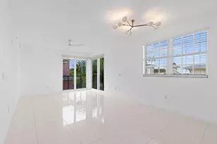 235 NE 1st St, Delray Beach, FL 33444 - Photo 3