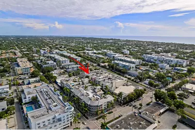 235 NE 1st Street #505, Delray Beach, FL 33444 - Photo 23