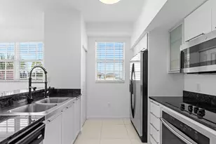 235 NE 1st St, Delray Beach, FL 33444 - Photo 7