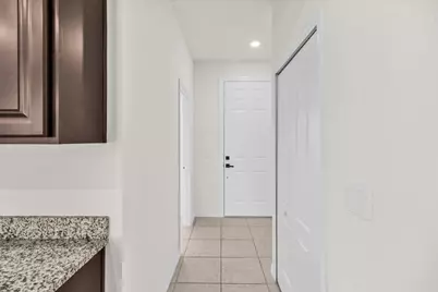 3232 SE Quay Street, Port Saint Lucie, FL 34984 - Photo 7