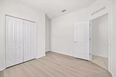 3232 SE Quay Street, Port Saint Lucie, FL 34984 - Photo 29