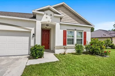 3232 SE Quay Street, Port Saint Lucie, FL 34984 - Photo 5