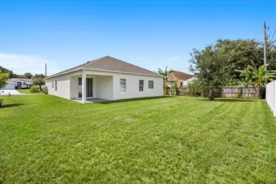 3232 SE Quay Street, Port Saint Lucie, FL 34984 - Photo 37