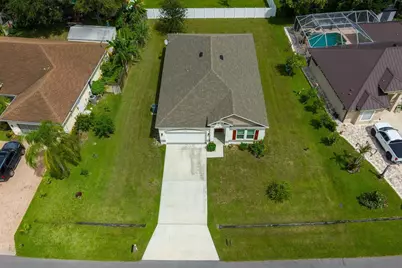 3232 SE Quay Street, Port Saint Lucie, FL 34984 - Photo 41