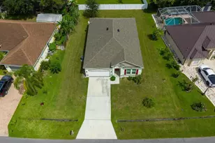 3232 SE Quay St, Port Saint Lucie, FL 34984 - Photo 41
