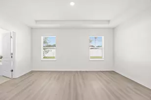 3232 SE Quay St, Port Saint Lucie, FL 34984 - Photo 19