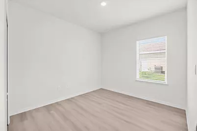 3232 SE Quay Street, Port Saint Lucie, FL 34984 - Photo 25