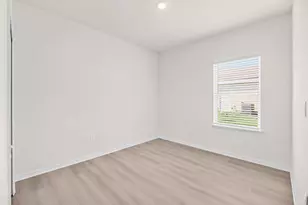 3232 SE Quay St, Port Saint Lucie, FL 34984 - Photo 25