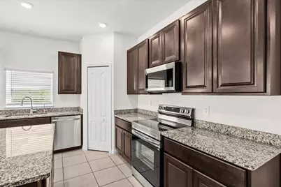 3232 SE Quay Street, Port Saint Lucie, FL 34984 - Photo 13