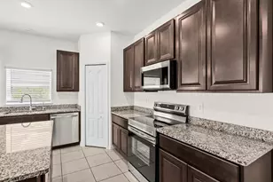 3232 SE Quay St, Port Saint Lucie, FL 34984 - Photo 13