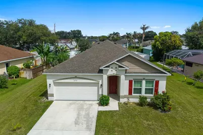 3232 SE Quay Street, Port Saint Lucie, FL 34984 - Photo 39
