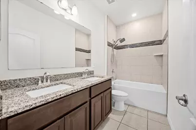 3232 SE Quay Street, Port Saint Lucie, FL 34984 - Photo 27