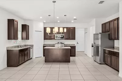 3232 SE Quay Street, Port Saint Lucie, FL 34984 - Photo 9