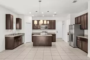 3232 SE Quay St, Port Saint Lucie, FL 34984 - Photo 9