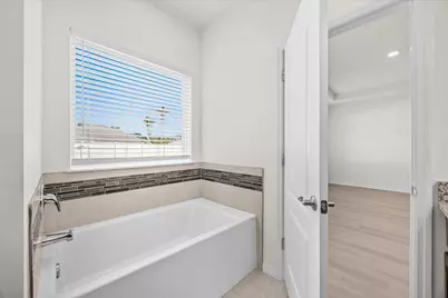 3232 SE Quay Street, Port Saint Lucie, FL 34984 - Photo 23