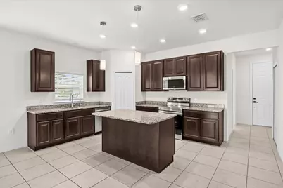 3232 SE Quay Street, Port Saint Lucie, FL 34984 - Photo 11