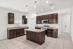 3232 SE Quay St, Port Saint Lucie, FL 34984 - Photo 11
