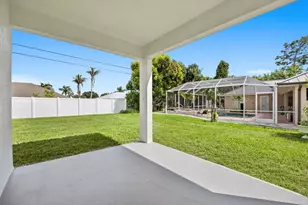 3232 SE Quay St, Port Saint Lucie, FL 34984 - Photo 35