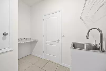 3232 SE Quay Street, Port Saint Lucie, FL 34984 - Photo 33