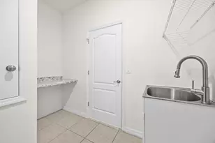 3232 SE Quay St, Port Saint Lucie, FL 34984 - Photo 33