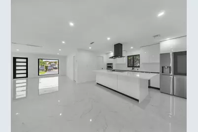 4531 SW 20th Street, West Park, FL 33023 - Photo 15