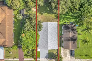 4531 SW 20th St, West Park, FL 33023 - Photo 39