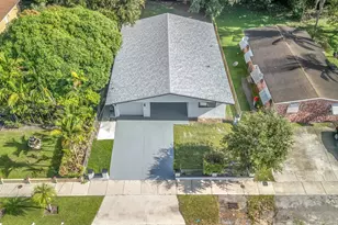 4531 SW 20th St, West Park, FL 33023 - Photo 3