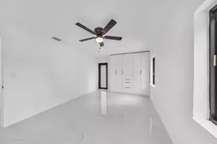 4531 SW 20th St, West Park, FL 33023 - Photo 29